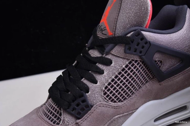 Rep TBkick Retro Haze